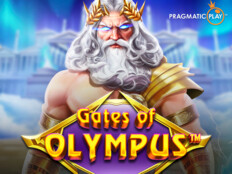 Betlike online slotlar. Colosseum casino.67